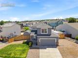 1350 Lords Hill Drive - Photo 37