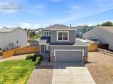 1350 Lords Hill Drive - Photo 38