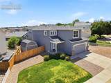 1350 Lords Hill Drive - Photo 39