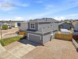 1350 Lords Hill Drive - Photo 40