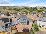 1350 Lords Hill Drive - Photo 41