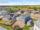 1350 Lords Hill Drive - Photo 42
