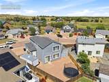 1350 Lords Hill Drive - Photo 43