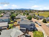 1350 Lords Hill Drive - Photo 46