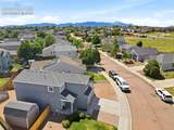1350 Lords Hill Drive - Photo 47