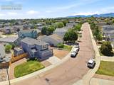 1350 Lords Hill Drive - Photo 48