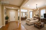 8122 Winding Passage Drive - Photo 12
