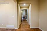 8122 Winding Passage Drive - Photo 13