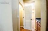 8122 Winding Passage Drive - Photo 16