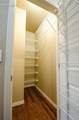 8122 Winding Passage Drive - Photo 17