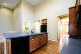 8122 Winding Passage Drive - Photo 18