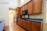 8122 Winding Passage Drive - Photo 19