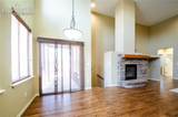 8122 Winding Passage Drive - Photo 20