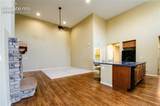 8122 Winding Passage Drive - Photo 21
