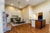 8122 Winding Passage Drive - Photo 22