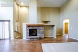 8122 Winding Passage Drive - Photo 24