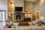 8122 Winding Passage Drive - Photo 25