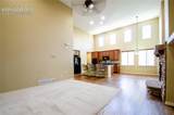 8122 Winding Passage Drive - Photo 26