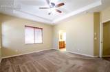 8122 Winding Passage Drive - Photo 28