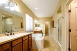 8122 Winding Passage Drive - Photo 29
