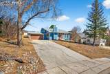 5720 Country Heights Drive - Photo 4