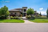 1575 Vine Cliff Heights - Photo 1