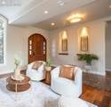 1575 Vine Cliff Heights - Photo 10