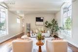 1575 Vine Cliff Heights - Photo 11