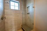 1575 Vine Cliff Heights - Photo 13