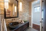 1575 Vine Cliff Heights - Photo 14