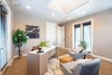 1575 Vine Cliff Heights - Photo 15