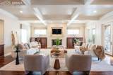 1575 Vine Cliff Heights - Photo 16