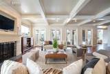 1575 Vine Cliff Heights - Photo 17