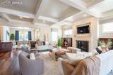 1575 Vine Cliff Heights - Photo 18