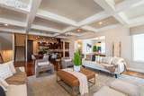 1575 Vine Cliff Heights - Photo 19