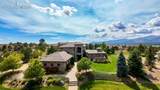 1575 Vine Cliff Heights - Photo 2