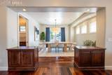 1575 Vine Cliff Heights - Photo 20