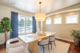 1575 Vine Cliff Heights - Photo 21