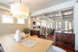 1575 Vine Cliff Heights - Photo 22