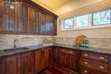 1575 Vine Cliff Heights - Photo 23