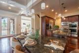1575 Vine Cliff Heights - Photo 25