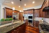1575 Vine Cliff Heights - Photo 26