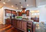 1575 Vine Cliff Heights - Photo 27