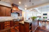 1575 Vine Cliff Heights - Photo 28