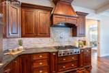 1575 Vine Cliff Heights - Photo 29