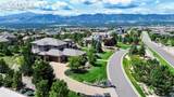 1575 Vine Cliff Heights - Photo 3