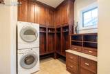 1575 Vine Cliff Heights - Photo 30