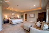 1575 Vine Cliff Heights - Photo 31