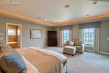 1575 Vine Cliff Heights - Photo 32