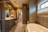 1575 Vine Cliff Heights - Photo 33